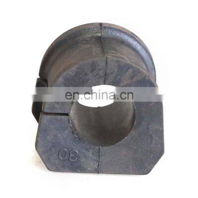 Stabilizer Bushing OEM 2113232865 2114630366 photo-5
