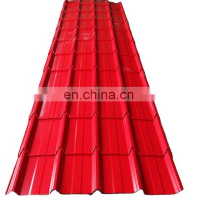 Hot Sale Ral 9002 9006 Steel Coil And Galvanized Material For Ppgi Steel Coil Roofing Sheet