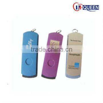 Cheap Promotional Item USB Stick