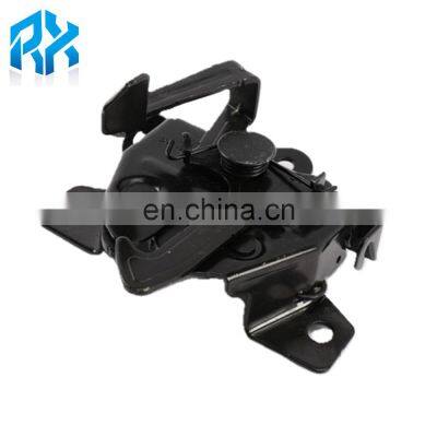 LATCH ASSY HOOD TRIM PARTS 81130-1C500 For HYUNDAi GETZ / CLICK