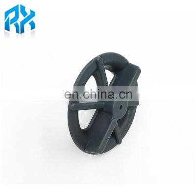 CHASSIS PARTS CLAMP SPAR 62850-3X000 For KIa CEARTO 2016 - 2018