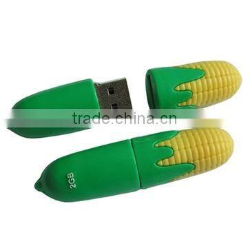 Corn USB