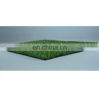 Cheap price good quality high density outdoor artificial grass carpet grass wall