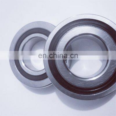 Useful Wear-resistant Reliable Deep Groove 6015 6016 6017 6018 6019 Deep Groove Ball Bearings photo-5