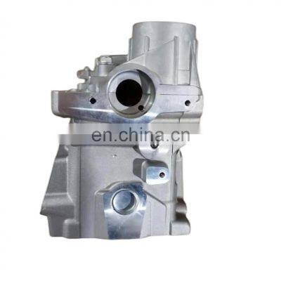 Gasket Cylinder Head for VW Gol 1.6 Engine OEM 032103036AD 032103373T Buy Cylinder Head Price of Cylinder Head Assembly photo-5