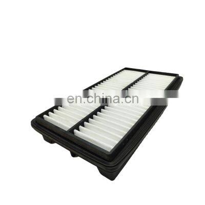 High Filtration Car Air Filter 17220-RN0-A00 17220RN0A00 17220 RN0 A00 Fit For Honda Odyssey photo-3