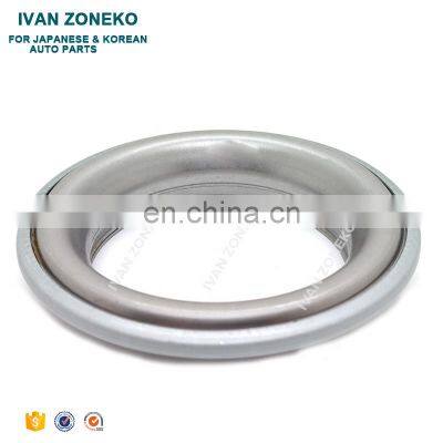 Ivanzoneko original factory wholesale hot sale Auto part Shock Absorber Strut Mount Bearing OEM 54612-2C000 Fit For Hyundai/kia