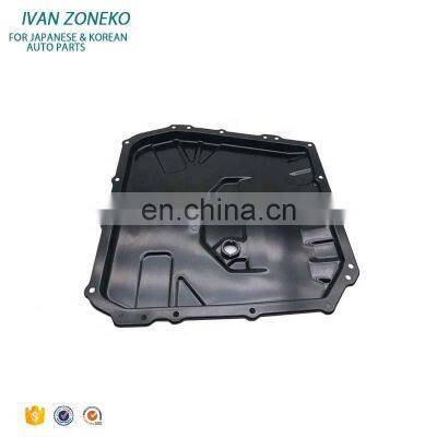 China High Performance With Lowest Price Car Oil Pan 0B5321361C For Bmw