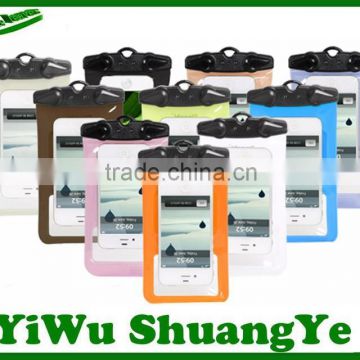 waterproof cases for cameras,waterproof case,plastic waterproof case