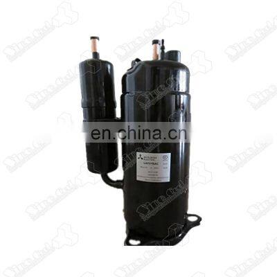 High Quality Mitsubishi Compressor For Sale photo-2