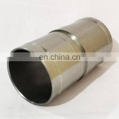 Sleeve Engine Parts For Truck 3919937 On Sale photo-2