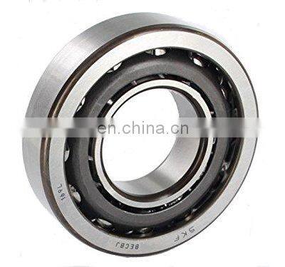 Bearings Angular Contact Ball Bearing 7410AC Ball Bearing 50*130*31mm photo-2