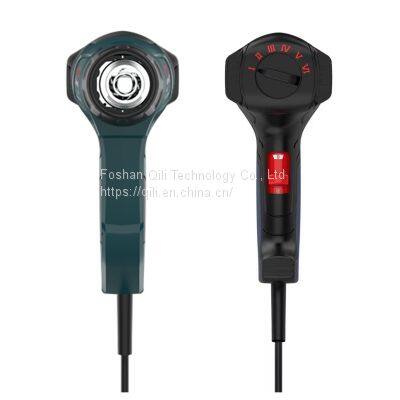 Qili Hot Air Gun Heat Gun Hot Gun Qr 322b photo-2