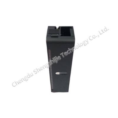 Honeywell HC900 900TNF-0200 Filler Block Terminal Cover