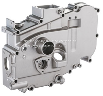 RT140 RT140DI Kubota Diesel Engine Gear Case of RT140 RT140DI Diesel Engine Kubota Parts