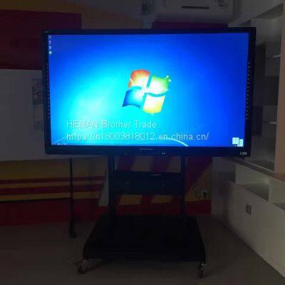 LED сенсорно-контролируемая все-в-одной машина photo-2