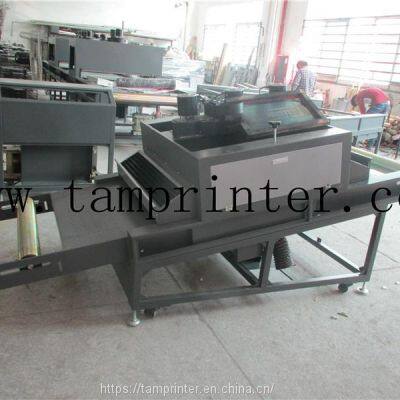 UV Dryer for Heidelberg Print photo-2