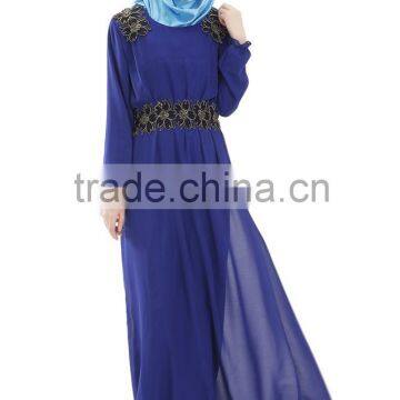 Latest Dress Designs Bodycon Dress Long Sleeves Casual Dress photo-2