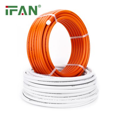 IFAN 16-32mm Multilayer Composite Pipe Pex Al Pex Pipe