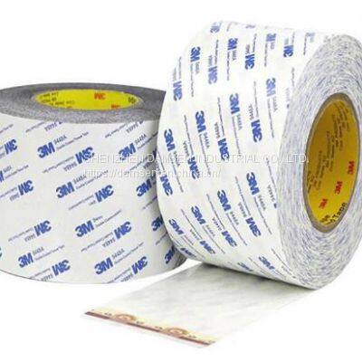 Double-sided Adhevise Tape photo-2