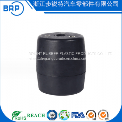 Rubber Shock Absorbers photo-4
