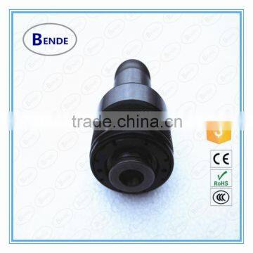 New Product M16 Air Motor Tapping Machine photo-2