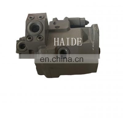 Genuine  New zx60US-3 Hydraulic Pump 4668462 zx60US-3  Main Pump