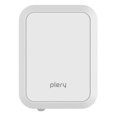 PLERYR712