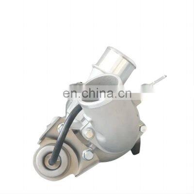 Complete Turbocharger TD03 TD03L 28231-4A850 282314A850 90130-01040 For Hyundai H100 2.5 L D4CB