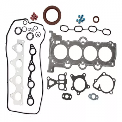 Engine Full Gasket Set 20910-2BG00 For Hyundai Accent