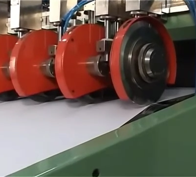 A4 Paper 80 GSM Office Copy Paper 500 Sheets Letter Size Legal Size White Office Paper a4 80g photo-5