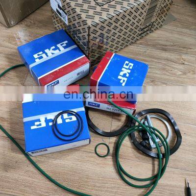 Atlas Air Compressor Spare Parts 335114000 Bearing High Quality