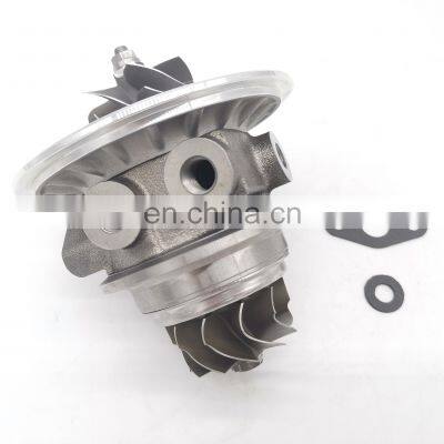 turbo chra For Subaru Legacy Outback GT 2.5L EJ25 14411AA800 turbocharger cartridge