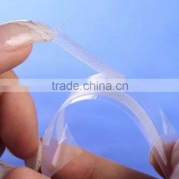 Teeth Whitening Strips