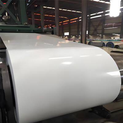 --High quality corrugated roof panel material, high-end ppgl ppgi steel coil manufacturer price wholesale