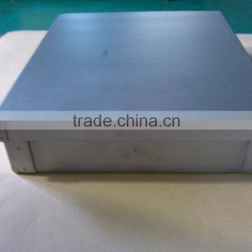 mo tray,molybdenum mlr tray,mo mlr tray