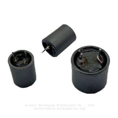 Plug-in Inductor