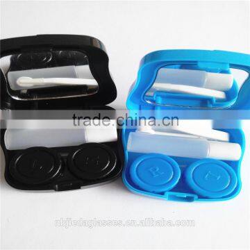 wholesale custom contact lens case mate