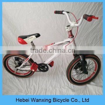 Supply steel bicycle ,children bicycle,kid's bicycle