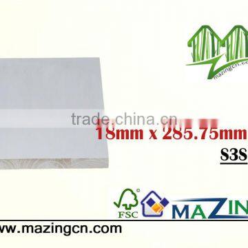 S3S White Priming Decorative Green Board photo-2