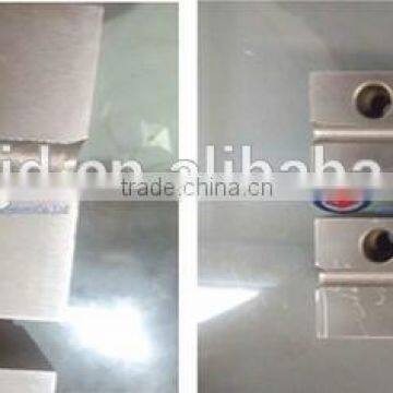SZ-BF100 Metal Surface Coating Machine by Tungsten Carbide Bar Rod photo-3