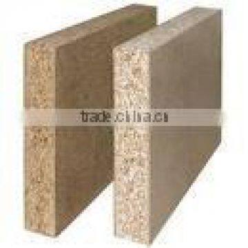 Chipboard