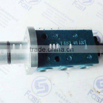 truck parts double H valves