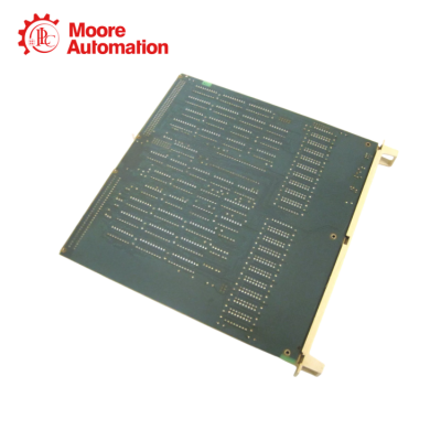 ABB DSMB151 57360001-K photo-5