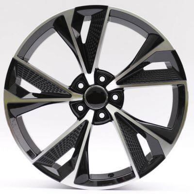 Rim Auto Rim