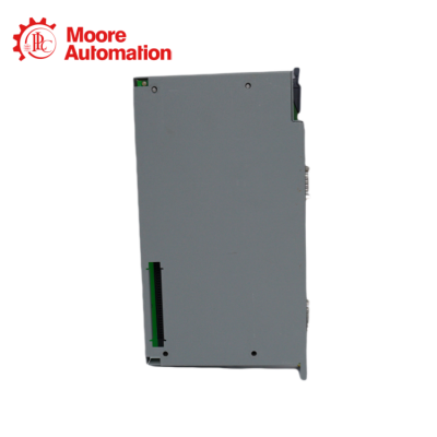 SST SST-PFB-PLC5 DP Remote I/O Scanner Module photo-5