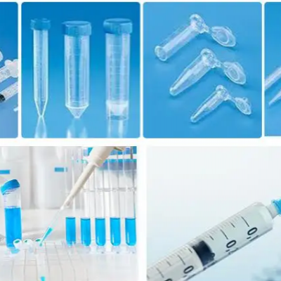 Lotte PP L-670M TI-670M Extrusion Coating Coating Food Packaging BOPP Film Application PP Raw Material PP L-670M photo-5