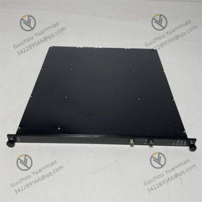 Triconex 4201 RXM remote extender module