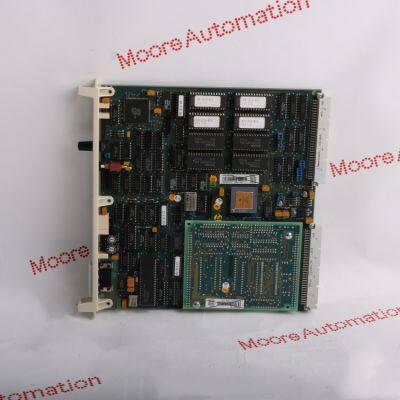 ABB EC24V 086362-001 photo-4