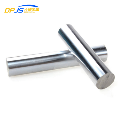 N08926/N08825/S30815/N06625/2Cr25N Nickel Alloy Rod/Bar Acid alkali corrosion resistant round rod